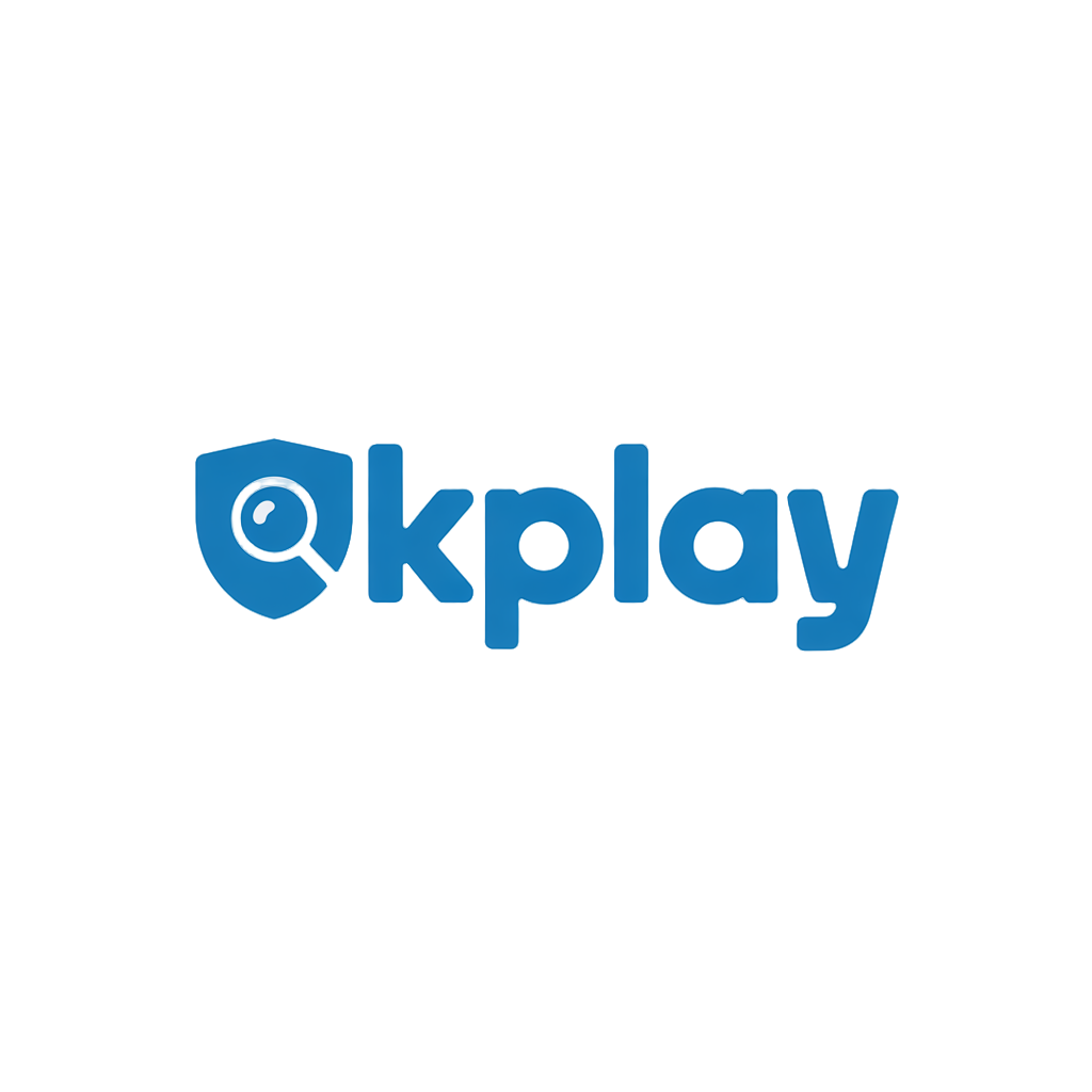 OkPlay blog | AI Movies & TV show analysis for families
