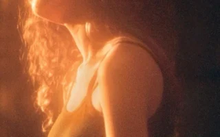 Euphoria poster - Is it safe for kids?