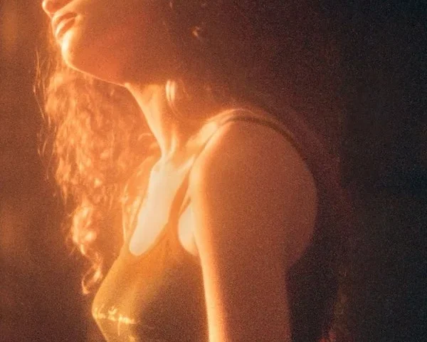 Euphoria poster - Is it safe for kids?