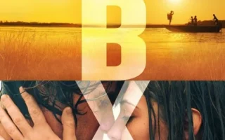 Outer Banks poster - Is it safe for kids?