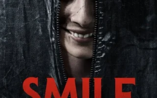 Smile poster - Is it safe for kids?