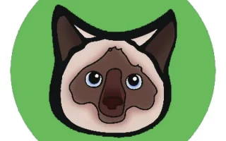 Antfrost Content poster - Is it safe for kids?