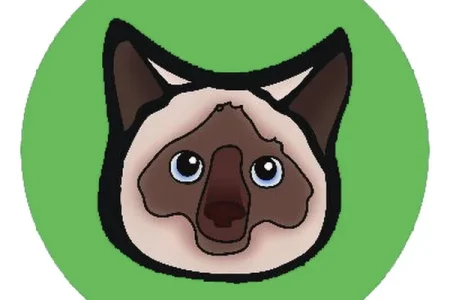 Antfrost Content poster - Is it safe for kids?