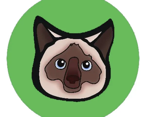 Antfrost Content poster - Is it safe for kids?