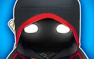 BadBoyHalo Content poster - Is it safe for kids?