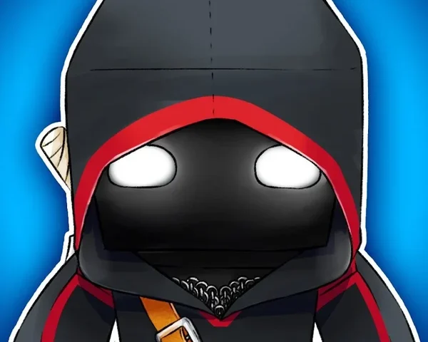 BadBoyHalo Content poster - Is it safe for kids?