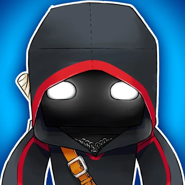 BadBoyHalo Content poster - Is it safe for kids?