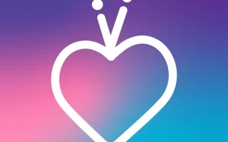 Brat Content poster - Is it safe for kids?