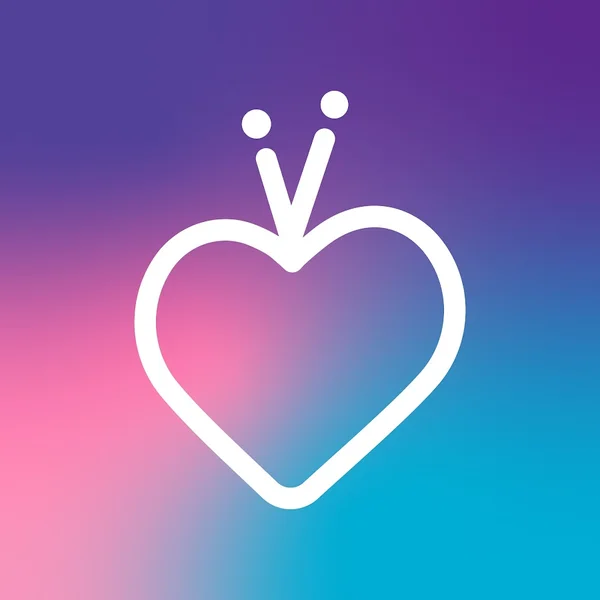 Brat Content poster - Is it safe for kids?