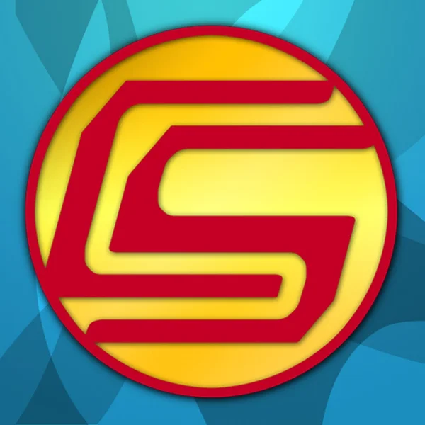 CaptainSparklez Content poster - Is it safe for kids?
