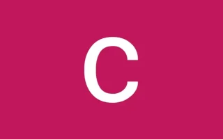 Cookie Swirl Content poster - Is it safe for kids?