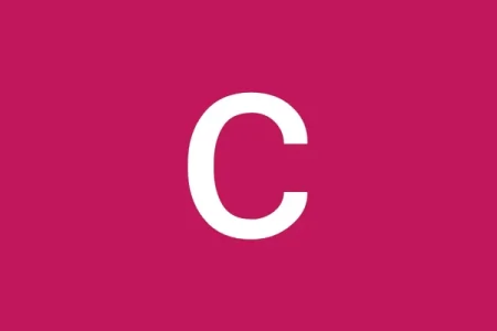 Cookie Swirl Content poster - Is it safe for kids?