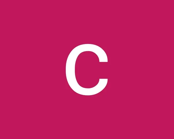 Cookie Swirl Content poster - Is it safe for kids?