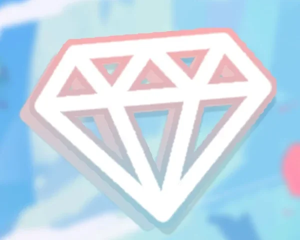 DanTDM Content poster - Is it safe for kids?