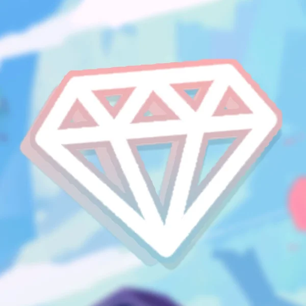 DanTDM Content poster - Is it safe for kids?