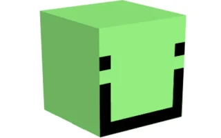 Fruitberries Content poster - Is it safe for kids?
