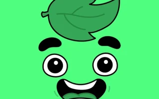 Guava Juice Content poster - Is it safe for kids?