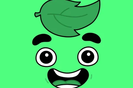 Guava Juice Content poster - Is it safe for kids?