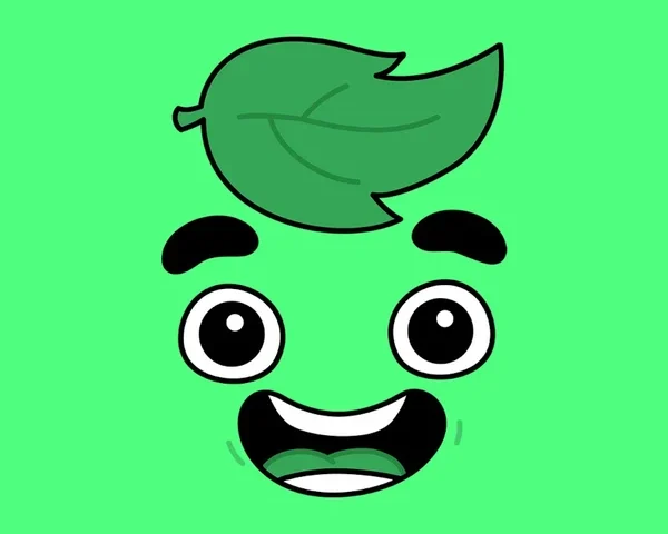 Guava Juice Content poster - Is it safe for kids?