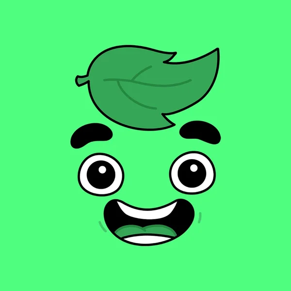 Guava Juice Content poster - Is it safe for kids?