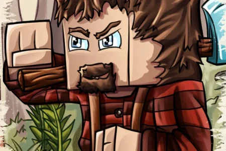 Hbomb94 Content poster - Is it safe for kids?