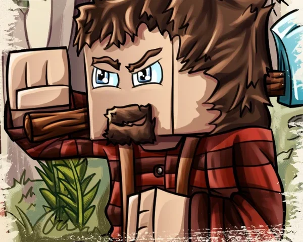 Hbomb94 Content poster - Is it safe for kids?