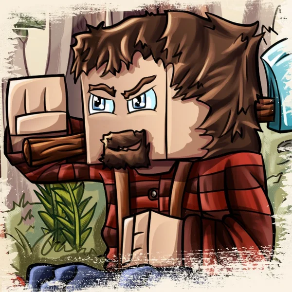 Hbomb94 Content poster - Is it safe for kids?