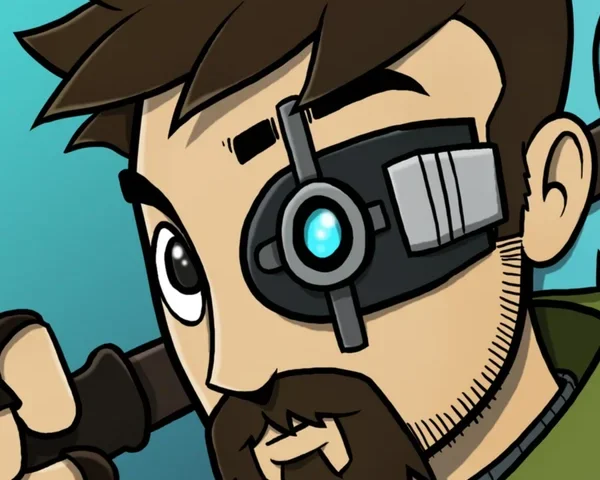 Iskall85 Content poster - Is it safe for kids?