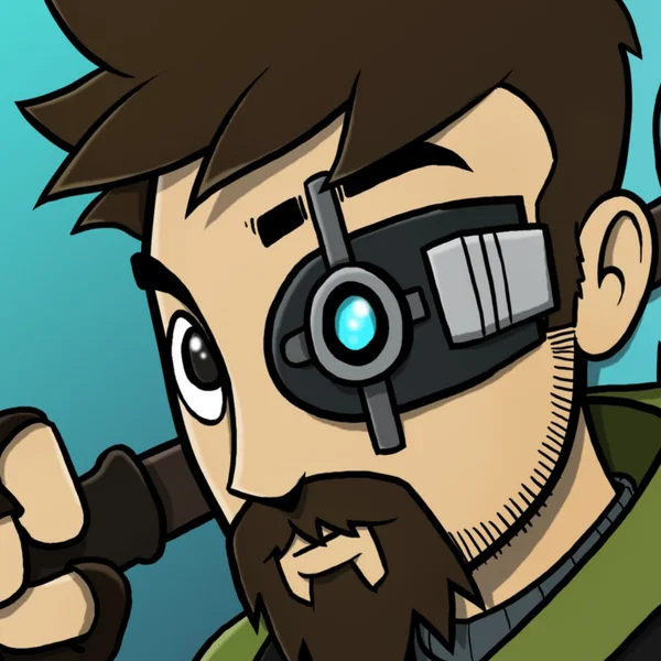 Iskall85 Content poster - Is it safe for kids?