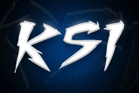 KSI Content poster - Is it safe for kids?