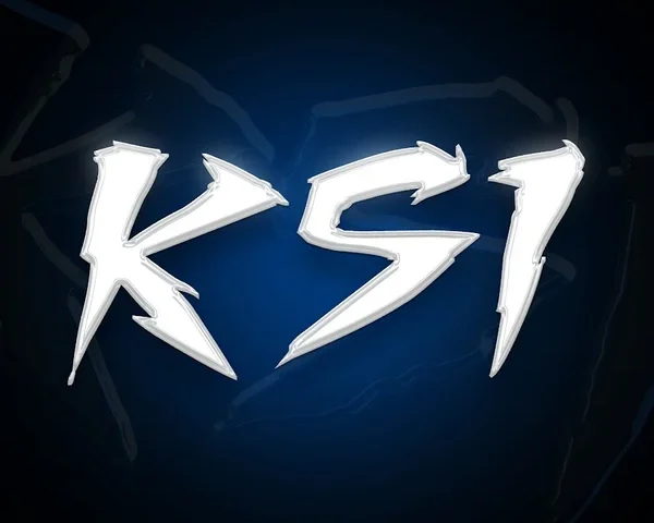 KSI Content poster - Is it safe for kids?