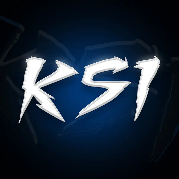 KSI Content poster - Is it safe for kids?