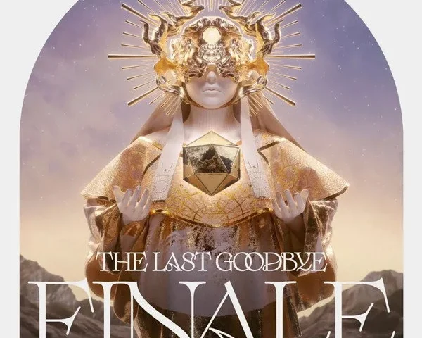 ODESZA: The Last Goodbye Finale - Live from The Gorge poster - Is it safe for kids?