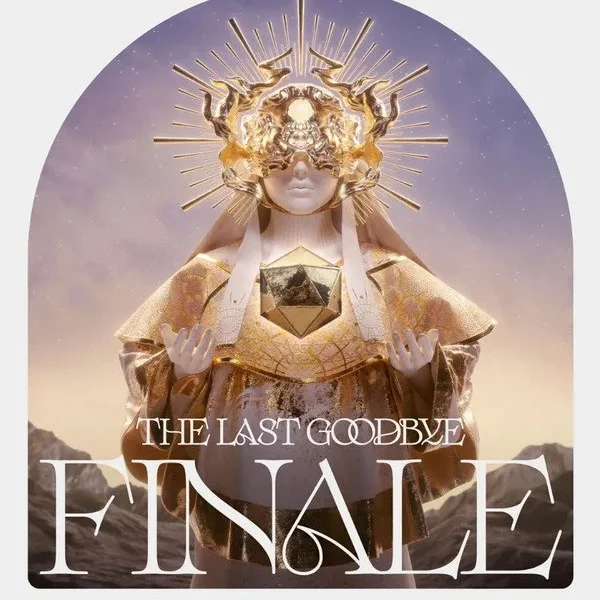ODESZA: The Last Goodbye Finale - Live from The Gorge poster - Is it safe for kids?