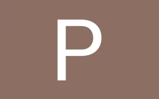PeachyKids Content poster - Is it safe for kids?