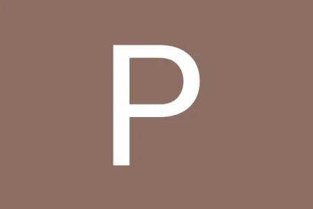 PeachyKids Content poster - Is it safe for kids?