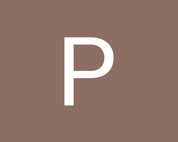 PeachyKids Content poster - Is it safe for kids?