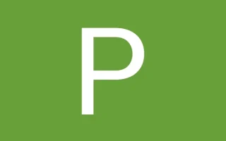 Penguin Random Content poster - Is it safe for kids?