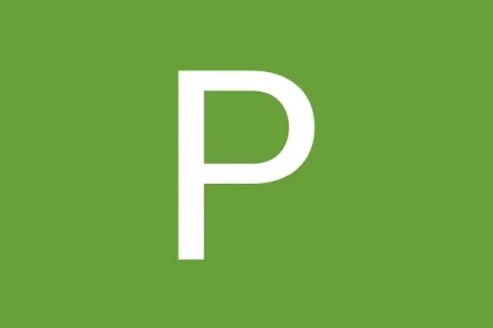 Penguin Random Content poster - Is it safe for kids?