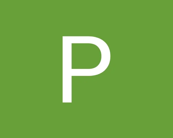 Penguin Random Content poster - Is it safe for kids?