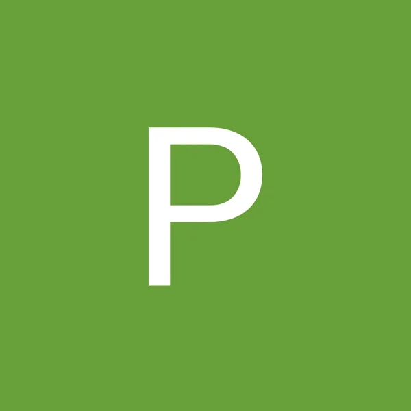 Penguin Random Content poster - Is it safe for kids?