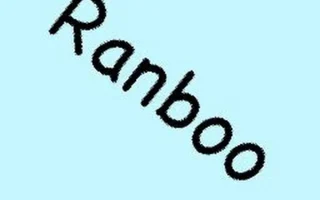 Ranboo Content poster - Is it safe for kids?