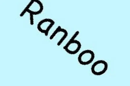 Ranboo Content poster - Is it safe for kids?