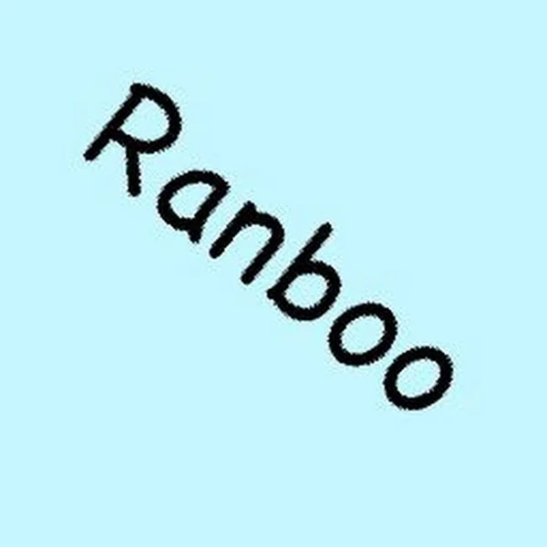 Ranboo Content poster - Is it safe for kids?