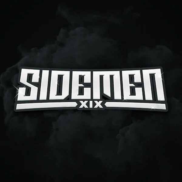 Sidemen Content poster - Is it safe for kids?