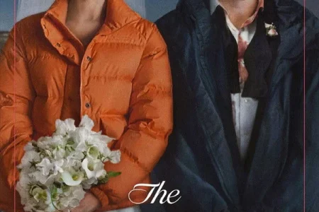 The Drama poster - Is it safe for kids?