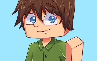 Tubbo Content poster - Is it safe for kids?