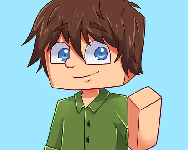Tubbo Content poster - Is it safe for kids?