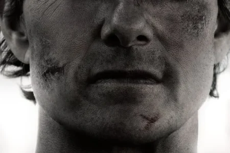 Mission: Impossible - The Final Reckoning poster - Is it safe for kids?