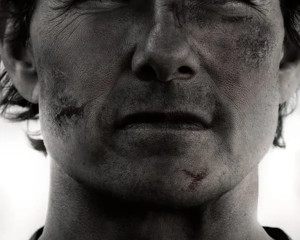 Mission: Impossible - The Final Reckoning poster - Is it safe for kids?